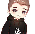 隐者丶丶