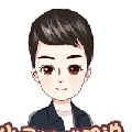 小孟游戏推荐