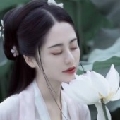 晓看天色一花满楼