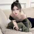 FML丶不止心动i