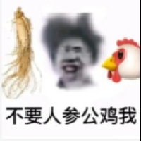 尔白w