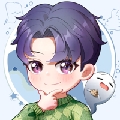 王大谋119