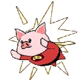 pigff