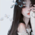 清清睡不醒呀2