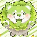 莫蒂ovO