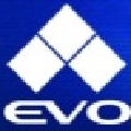 格斗游戏官方频道8
