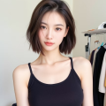Lin琳崽